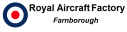 Filename=royalaircraftfactory.gif
Filesize=2KiB
Dimensions=127x32
Date added=May 02, 2007 royalaircraftfactory.gif