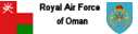 Filename=royalairforceofoman~0.gif
Filesize=2KiB
Dimensions=127x32
Date added=Feb 09, 2011 royalairforceofoman~0.gif