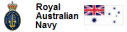 Filename=royalausnavy.gif
Filesize=2KiB
Dimensions=127x32
Date added=Apr 29, 2007 royalausnavy.gif
