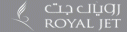 royaljet.gif
