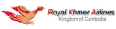 Filename=royalkhmerairlines~0.gif
Filesize=2KiB
Dimensions=127x32
Date added=Feb 27, 2007 royalkhmerairlines~0.gif