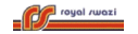 Filename=royalswazi.gif
Filesize=2KiB
Dimensions=127x32
Date added=Oct 29, 2008 royalswazi.gif