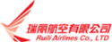 ruili.png