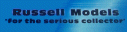 russellmodels.gif
