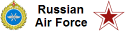 Filename=russianairforce.gif
Filesize=2KiB
Dimensions=127x32
Date added=Dec 03, 2007 russianairforce.gif