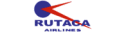 Filename=rutaca1990.gif
Filesize=1KiB
Dimensions=127x32
Date added=Mar 23, 2008 rutaca1990.gif