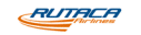 rutaca2000.gif