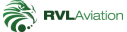 rvlaviation.gif