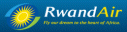 rwandair.gif