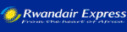 Filename=rwandairexpress.gif
Filesize=2KiB
Dimensions=127x32
Date added=Oct 29, 2008 rwandairexpress.gif