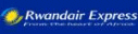 Filename=rwandairexpress~0.gif
Filesize=3KiB
Dimensions=127x32
Date added=Jun 20, 2010 rwandairexpress~0.gif