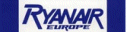ryanaireurope.gif