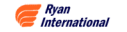 Filename=ryanintl_2.gif
Filesize=2KiB
Dimensions=127x32
Date added=Jan 06, 2009 ryanintl_2.gif