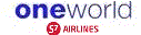 Filename=s7_oneworld.gif
Filesize=2KiB
Dimensions=127x32
Date added=May 12, 2012 s7_oneworld.gif