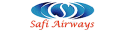 Filename=safiairways.gif
Filesize=2KiB
Dimensions=127x32
Date added=Feb 27, 2008 safiairways.gif