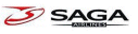 sagaairlines.gif