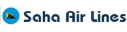 saha.gif