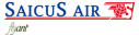 saicus_air.gif