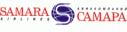 samara_airlines.gif