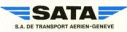 sata.gif