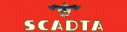 scadta30s.gif