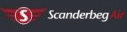 scanderbergair.gif