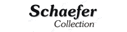 Filename=schaefercollection.gif
Filesize=2KiB
Dimensions=127x32
Date added=Apr 08, 2007 schaefercollection.gif