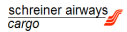 Filename=schrinercargo.gif
Filesize=2KiB
Dimensions=127x32
Date added=Apr 24, 2007 schrinercargo.gif