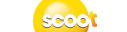 Filename=scoot_logo.gif
Filesize=2KiB
Dimensions=127x32
Date added=Jun 03, 2012 scoot_logo.gif