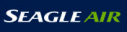 Filename=seagleair.gif
Filesize=2KiB
Dimensions=127x32
Date added=Apr 20, 2008 seagleair.gif