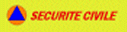 Filename=securitecivile.gif
Filesize=3KiB
Dimensions=127x32
Date added=Apr 20, 2007 securitecivile.gif
