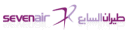 sevenair.gif