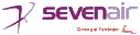 Filename=sevenairv2.gif
Filesize=1KiB
Dimensions=127x32
Date added=Apr 21, 2008 sevenairv2.gif