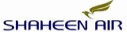 shaheen_air.gif