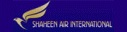 shaheenairv2.gif