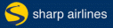 sharpairlines.gif