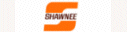 shawneeairlines.gif