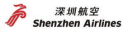 shenzhen2007.gif
