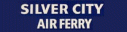 Filename=silvercity.gif
Filesize=3KiB
Dimensions=127x32
Date added=Apr 24, 2007 silvercity.gif