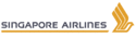 singapore_airlines2.gif