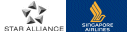 singaporeairlines-staralliance.gif