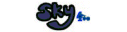 sky400.gif