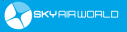 skyairworld.gif