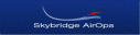 skybridge.gif
