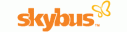 skybus~0.gif
