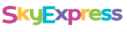 skyexpress.gif