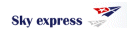 skyexpress~0.gif