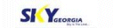 skygeorgia.gif