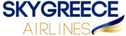 skygreece.jpg