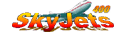 Filename=skyjets400.gif
Filesize=3KiB
Dimensions=127x32
Date added=Apr 08, 2007 skyjets400.gif